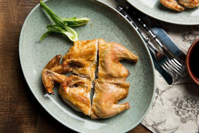 saperavi_cafe_pokrovka_6