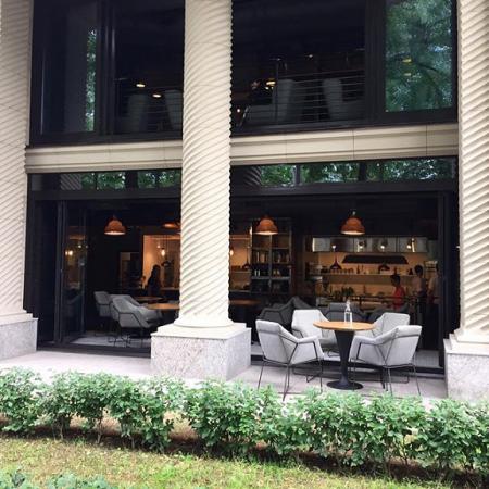 restaurant_mos_photo4