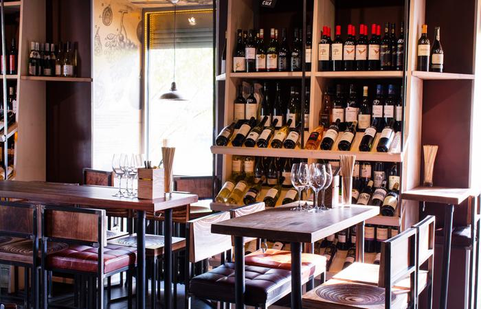 bar_vinnyj_bazar_na_komsomolskom_photo3