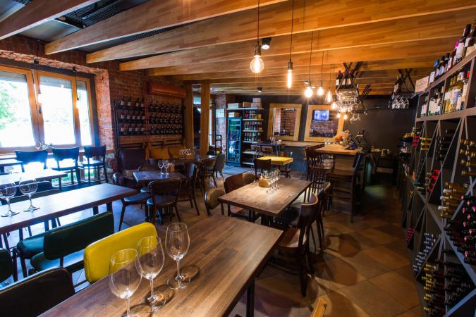 bar_vinnyj_bazar_sosedi_photo1