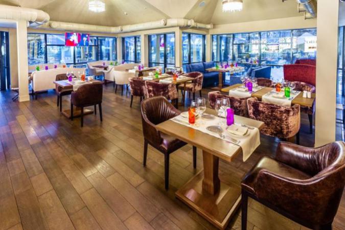 restoran_garbuz_photo1