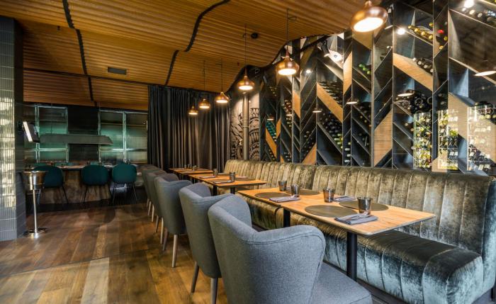 restaurant_mos_photo5