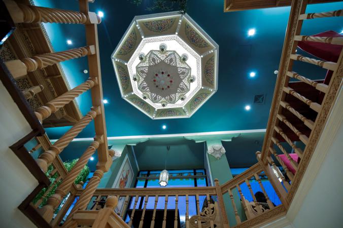 restoran_rozmarin_photo4