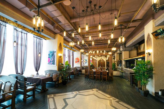 restoran_dzhu_dzha_photo1