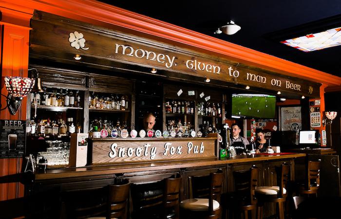 bar_snooty_fox_pub_photo1