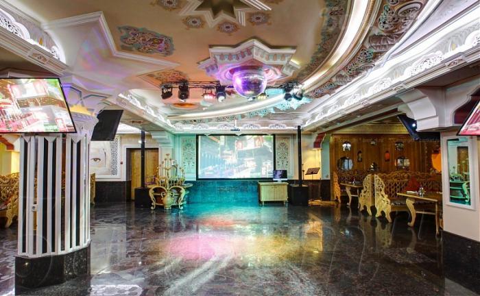 restoran_chajhana_budur_photo_5