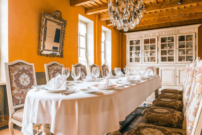 restoran_la_colline_photo_6