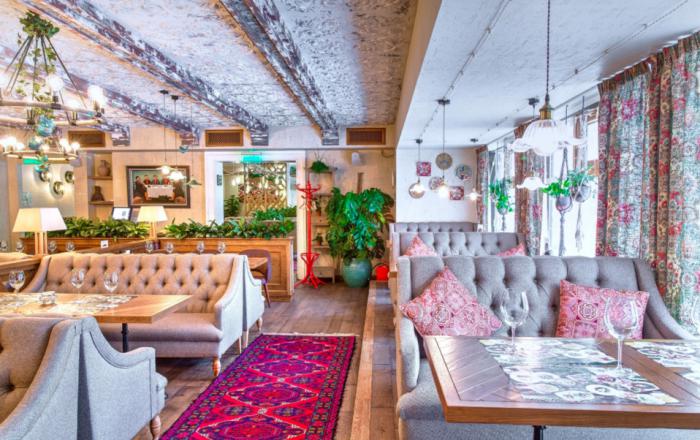 gruzinskie_kanikuly_kuzneckij_most_2