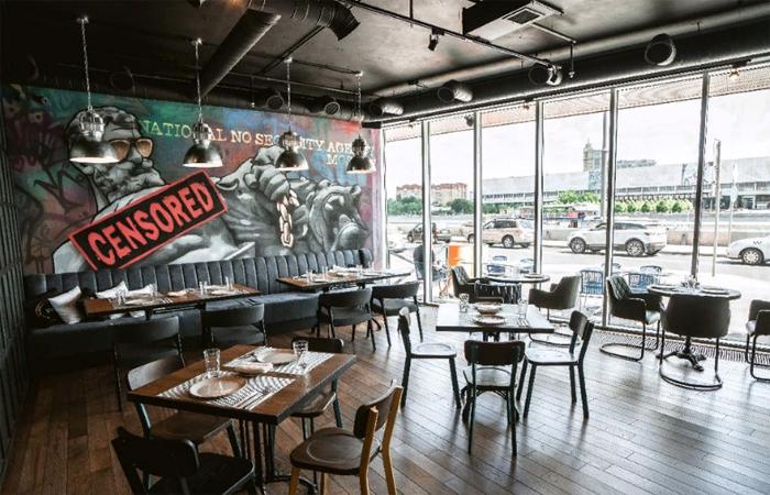 no_security_grill_bar_photo2