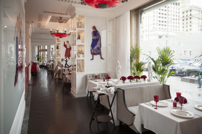restaurant_dr_zhivago_photo_2