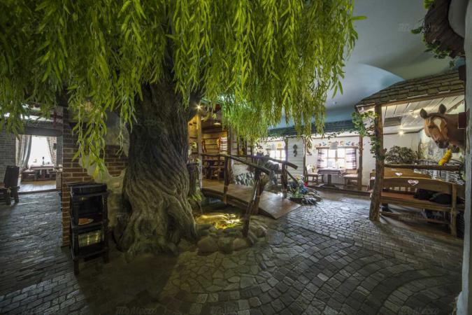 restaurant_shinok_photo7