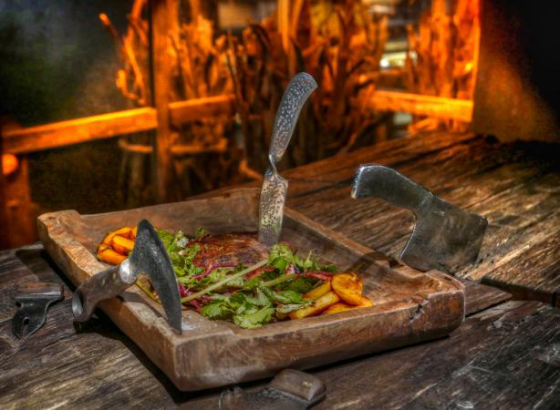 restaurant_sempre_photo_13