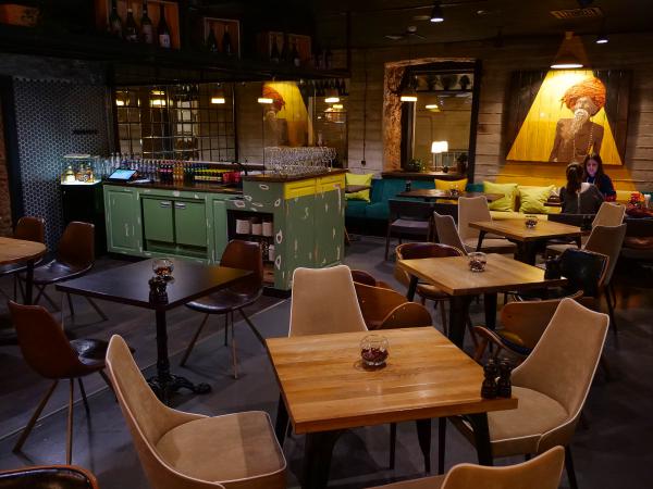 restoran_caf_barrique_photo1