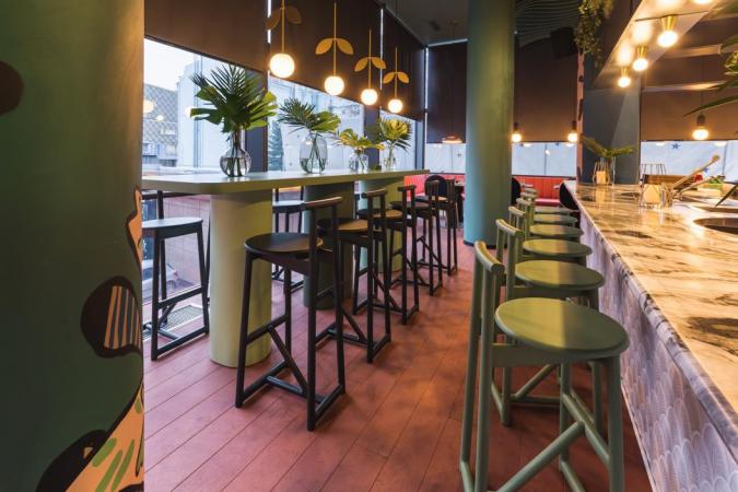 restaurant_vermuteriya_photo_4