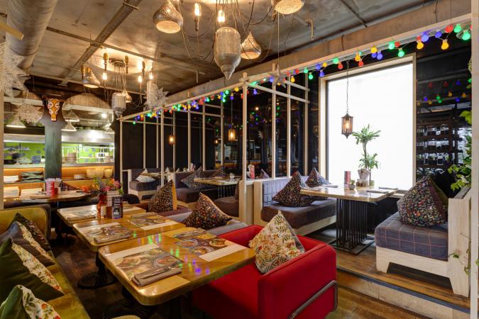 uryuk_na_profsoyuznoj_4