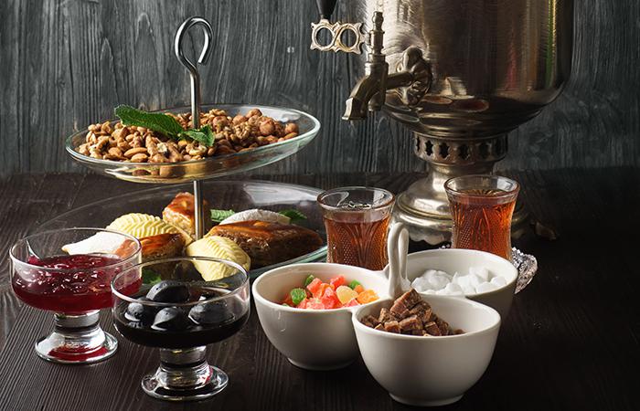 restaurant_noosh_photo4