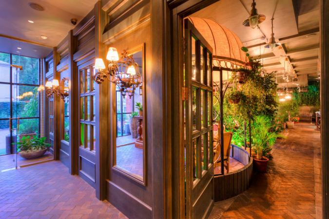 restoran_the_sad_photo12