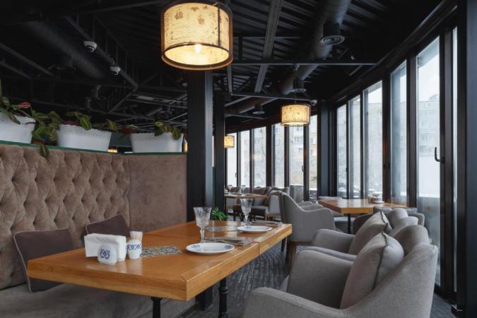 chajhona1_vasilchuki_simonovskij_4