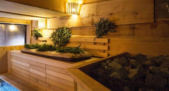 usadba_bannaya_na_lodochnoj_14