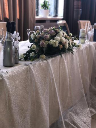 restoran_nelbosco_photo4