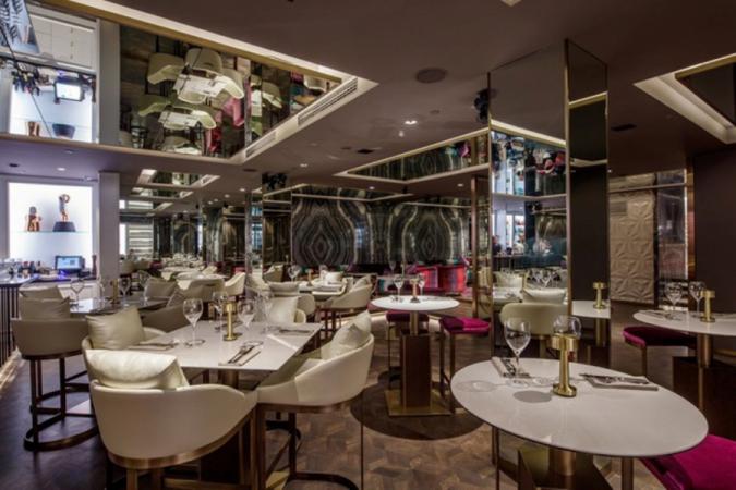 restoran_spy_moscow_photo_7