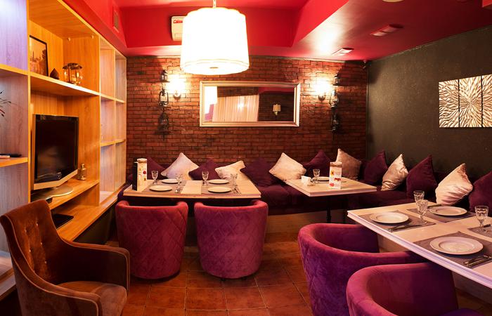 restoran_churchkhela_photo8