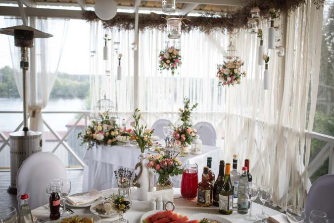 banketnyj_zal_shevero_photo3