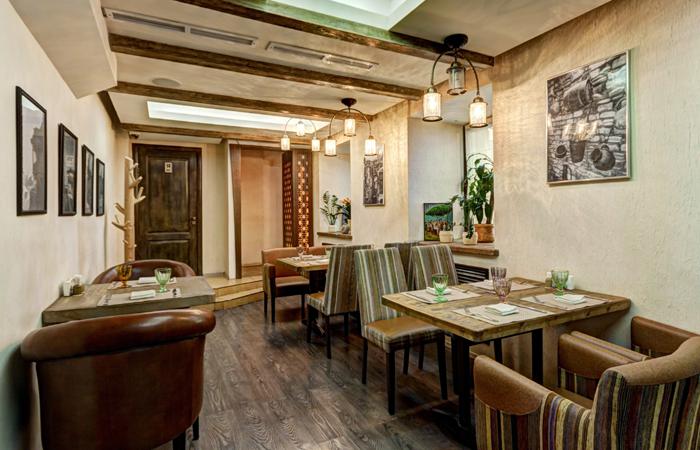 kafe_natahtari_na_marosejke_photo6