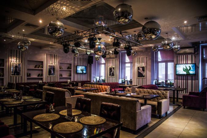 kafe_karaoke_lubyanka_photo1