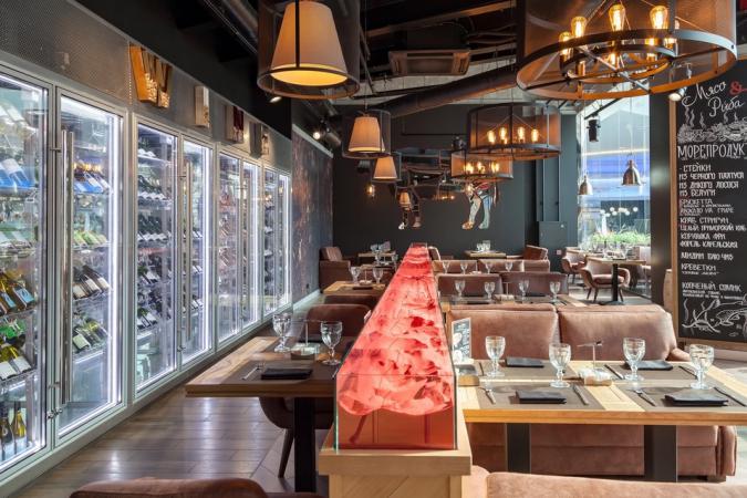 meat_and_fish_rivera_1