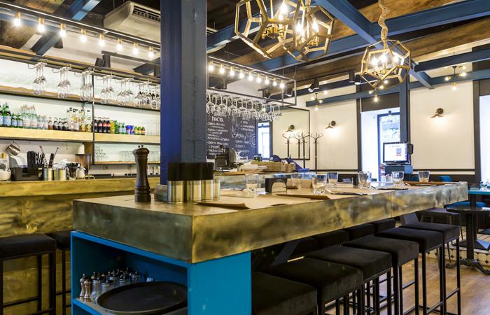 kafe_officina_photo2