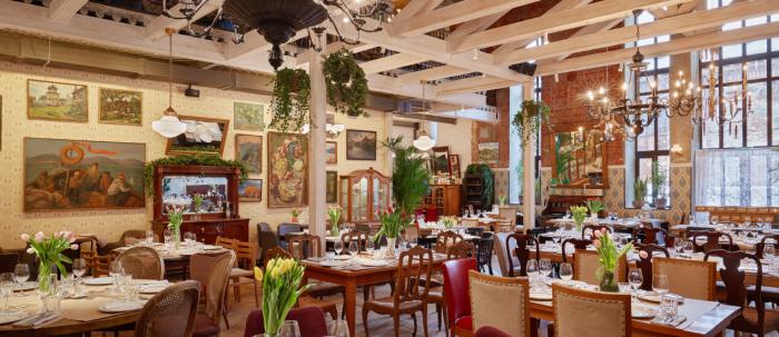 restaurant_salon_photo1