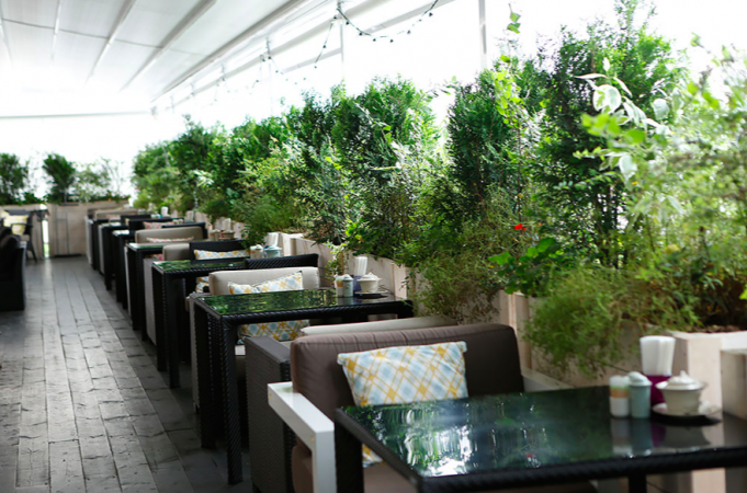 chajhona1_vasilchuki_savvinskij_4