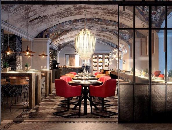 restaurant_ryby_net_photo_6