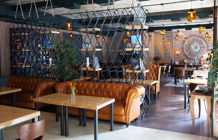 restoran_mr_livanec_photo1