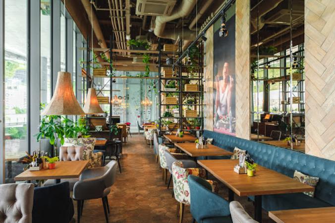 restaurant_osteria_mario_ohotnyj_ryad_photo5