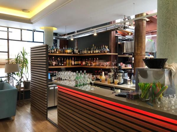 restoran_fresco_cafe_photo3