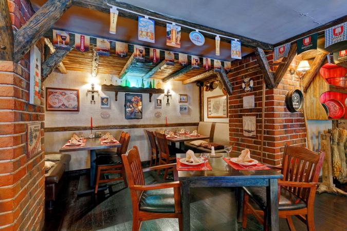 restoran_bar_bergshtajn_photo6