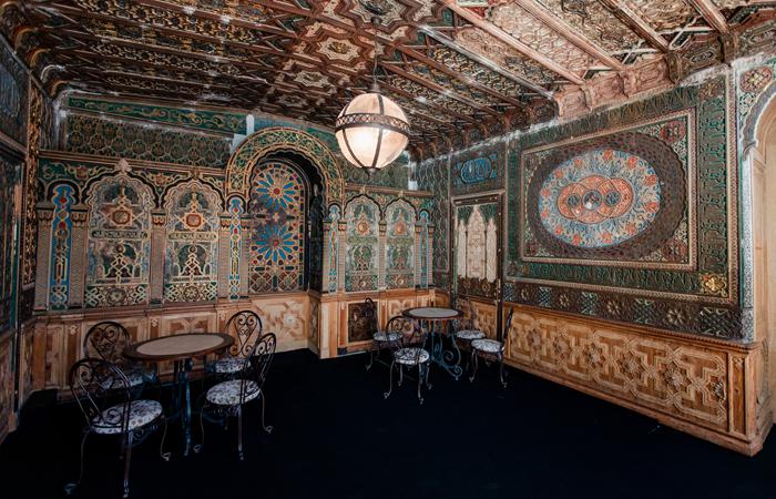 banketnyj_zal_usadba_saltykovyh_chertkovyh_photo_2