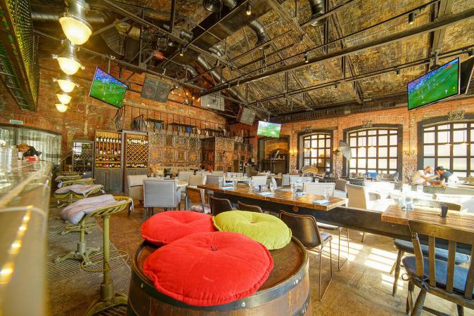 rakovarnya_na_trekhgorke_photo_5