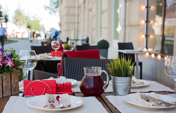 restoran_baloven_photo5