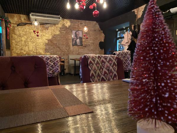 restaurant_don_korleone_photo7