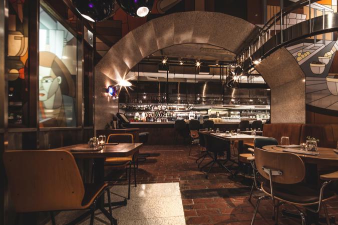 restaurant_tehnikum_photo_3