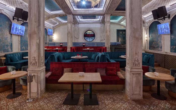 karaoke_bar_sinematograf_photo_6