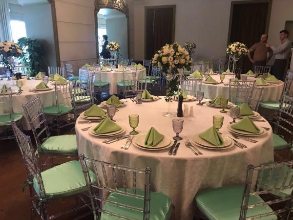 restoran_belyj_dom_photo2