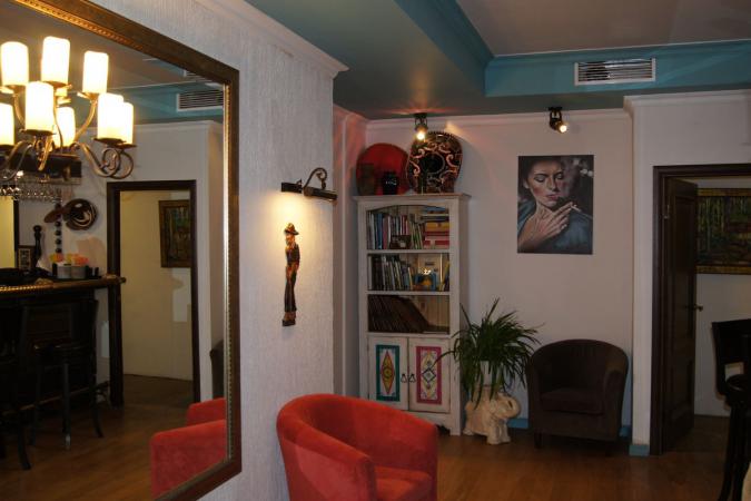 restoran_navarros_photo5