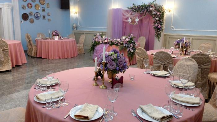 restoran_north_star_photo7