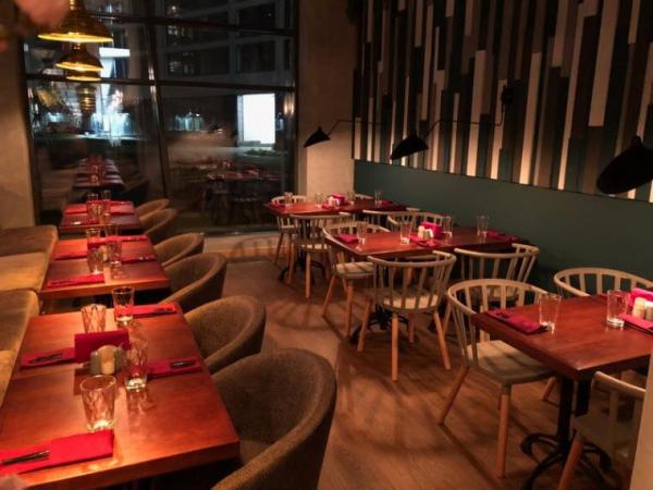 restoran_amarena_photo_5