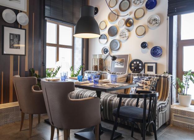 restaurant_cookkareku_photo_6