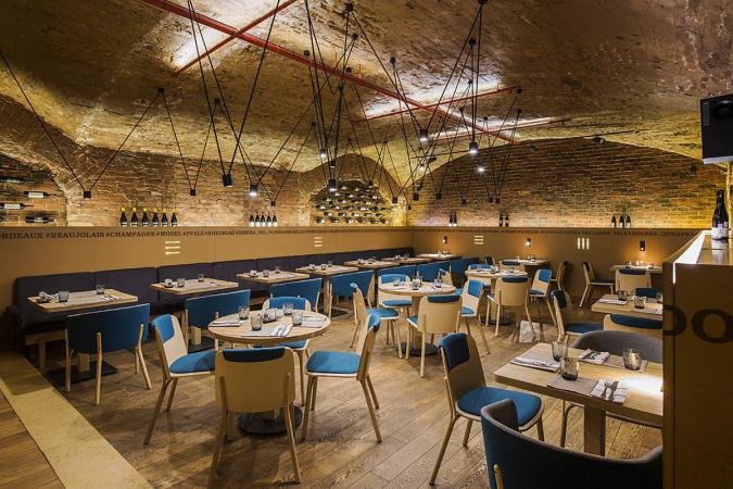 restaurant_wine_crab_nikolskaya_photo_2